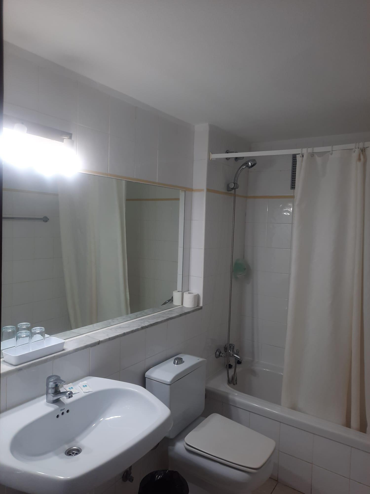 Bluesea Jandia Luz Aparthotel Morro Jable  Exterior photo